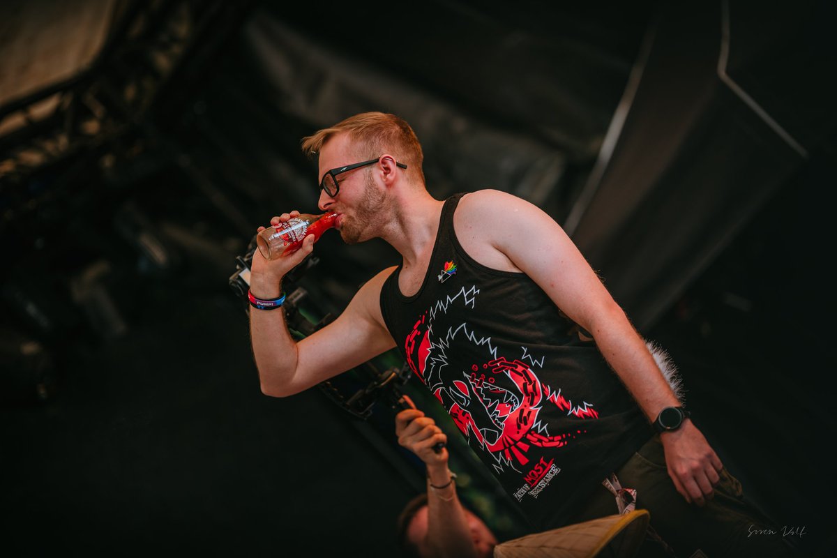 Kicek 🥕 tweet media