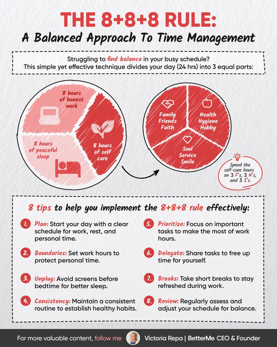 Victoria Repa tweet media