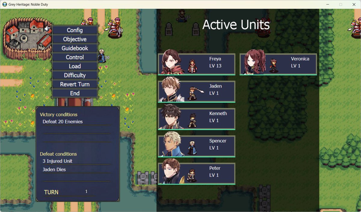 vanillaice tweet media