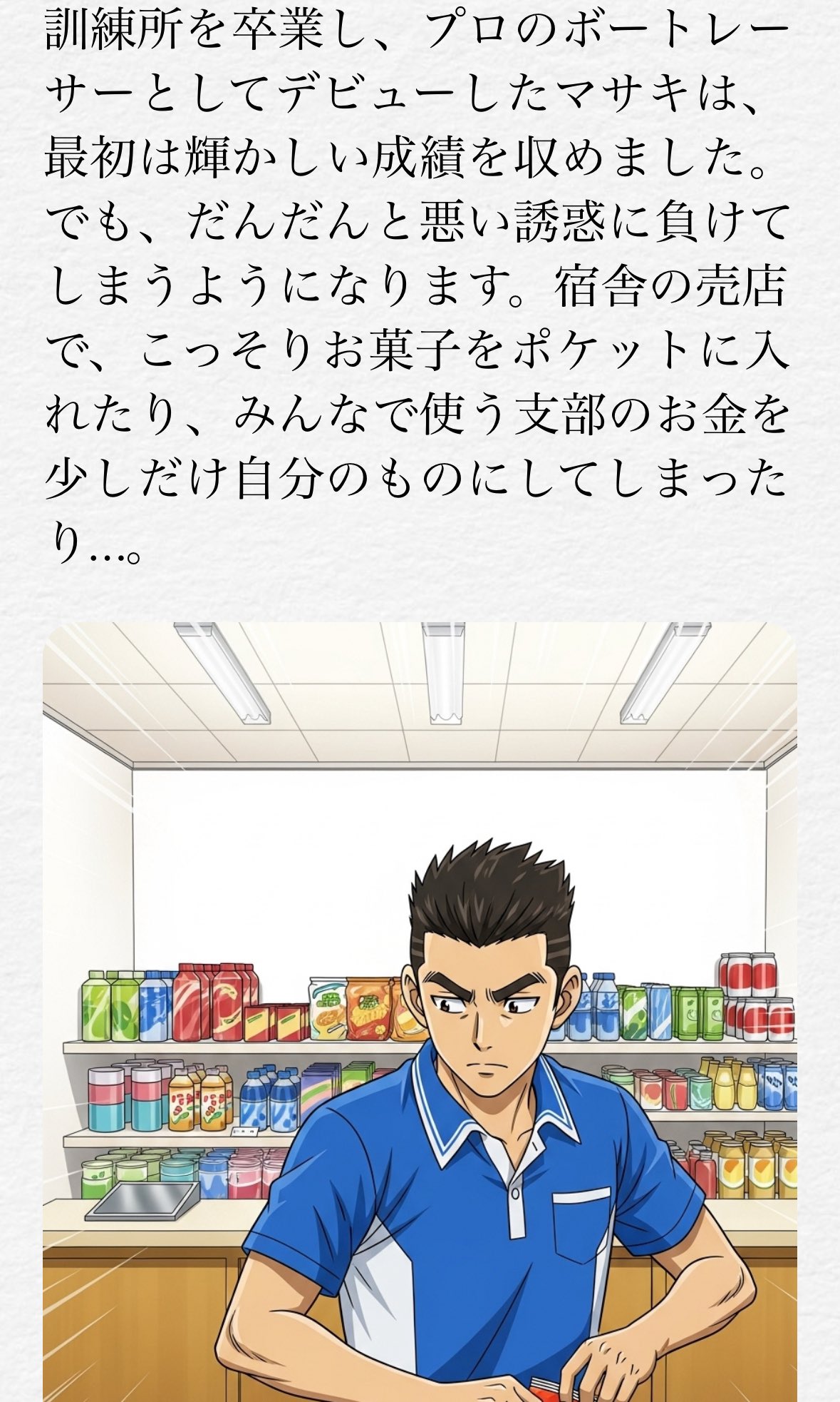 1-4-6ハンター (@146hunter146) / X