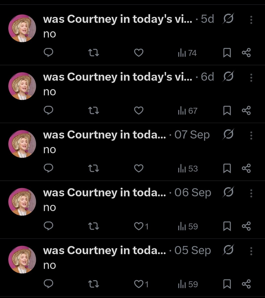 smosh literally lock in