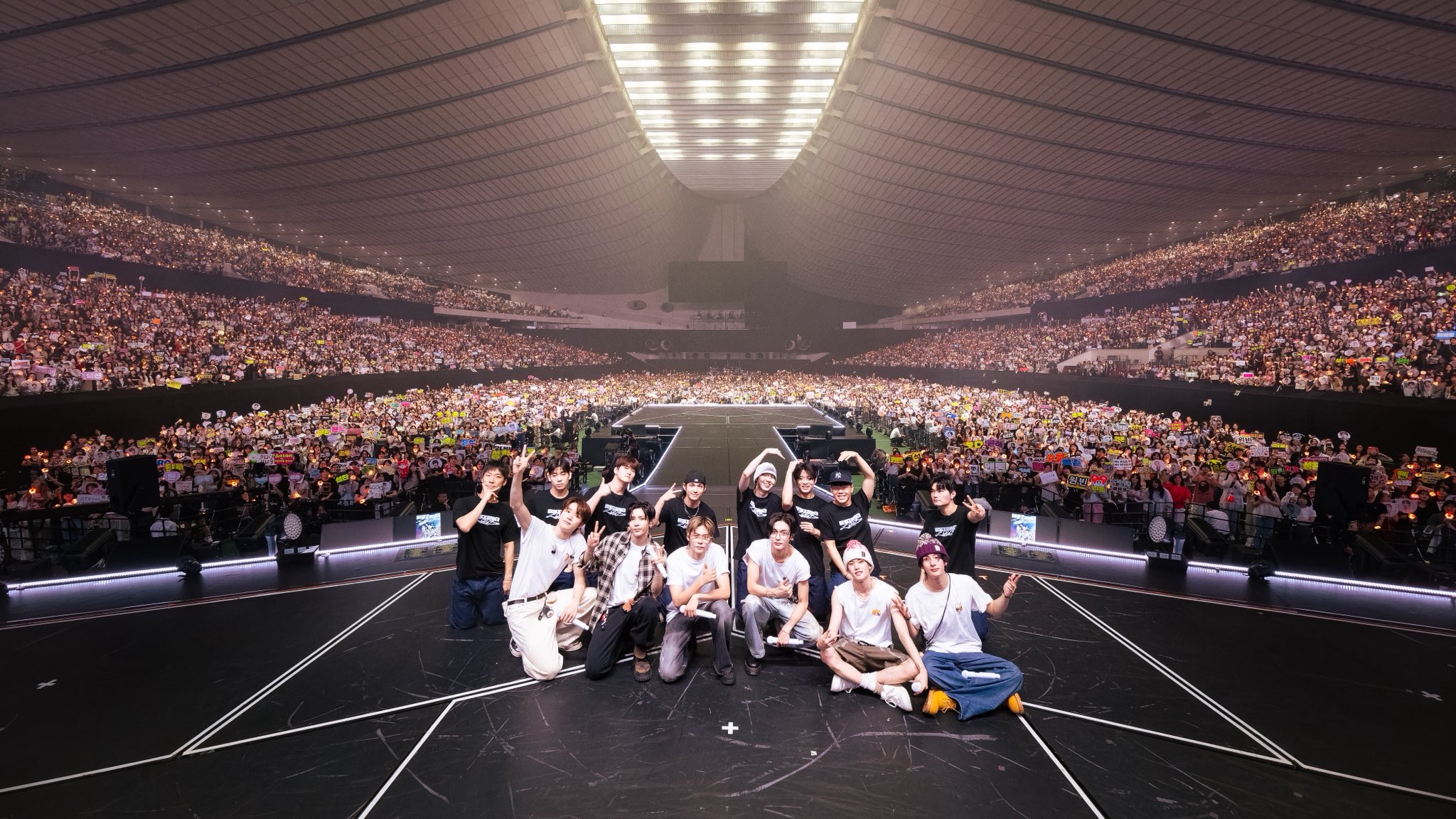 ライズ太郎 RIIZE】SHOTARO（ショウタロウ）のプロフィールや魅力を徹底解説