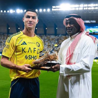 #صورة_جديدة_للملف_الشخصي