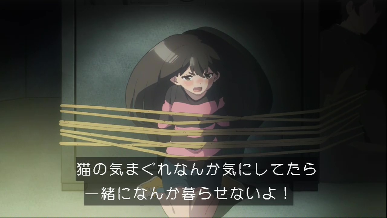 何かありましたらコメントはこちらまで(購入不可) 紫だって頑張ってる！ on X: 