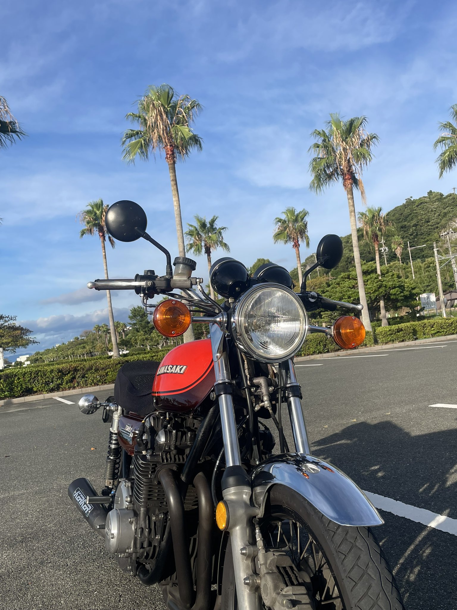 ナナ KAWASAKI NINJA ZX 6R ABS Inventory | Del Amo Motorsports of