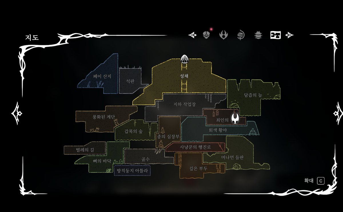 실크송 길찾다 쓰러지겠네