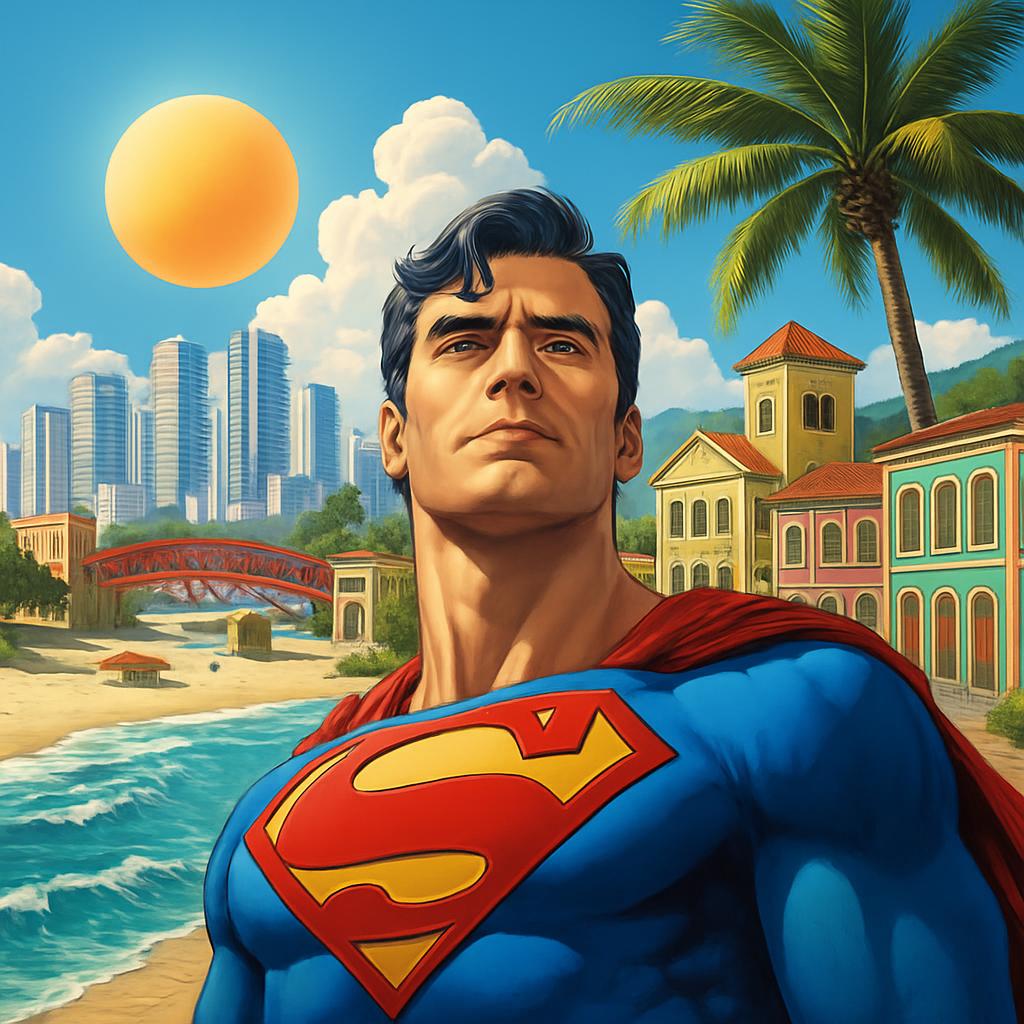 Pablo Peixoto tweet media