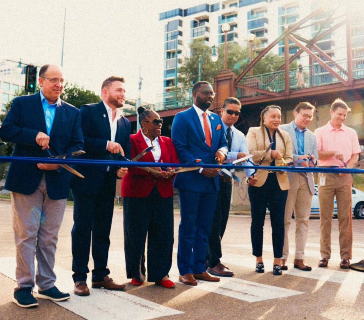 Jerred Price tweet media