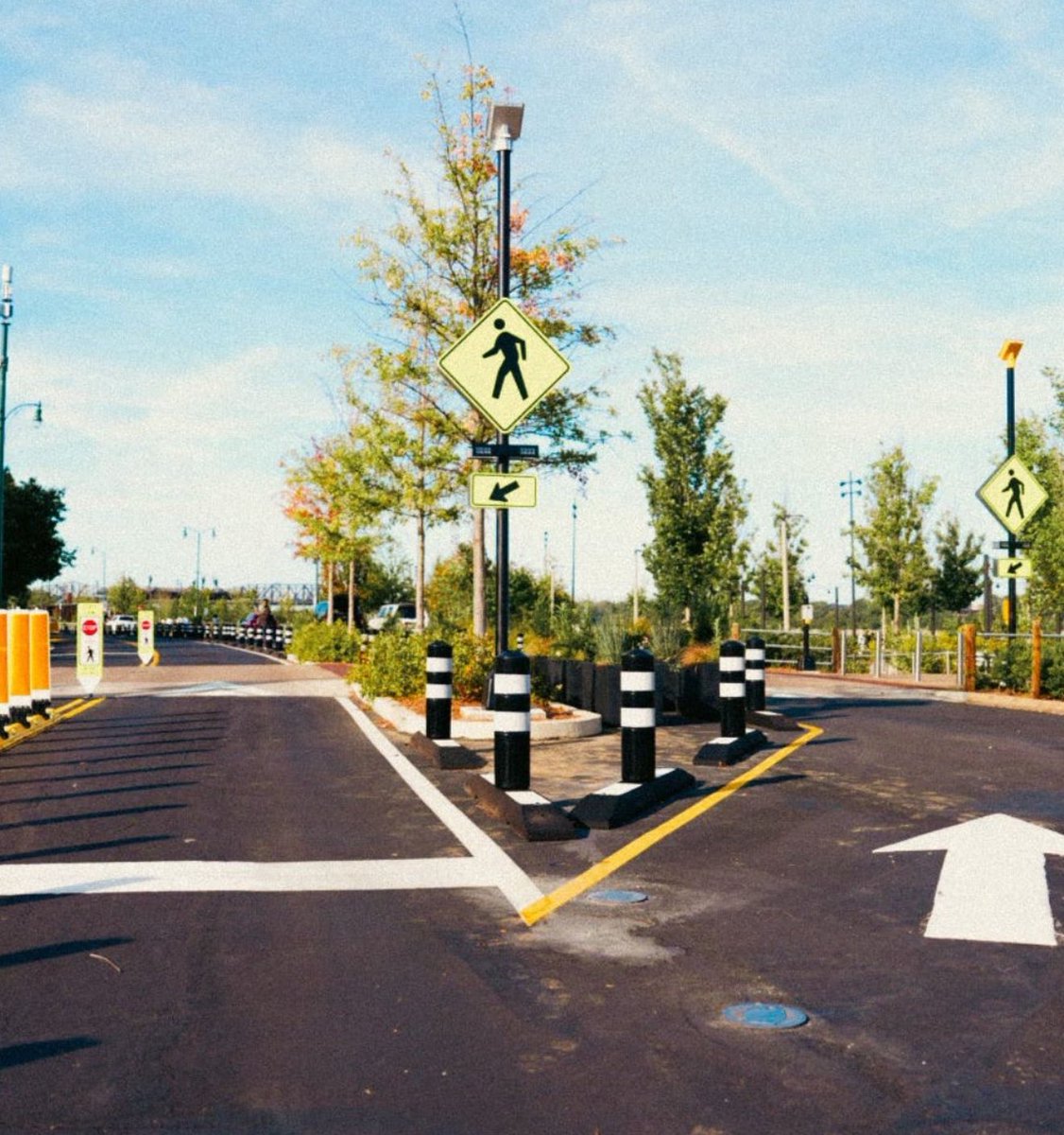 Jerred Price tweet media