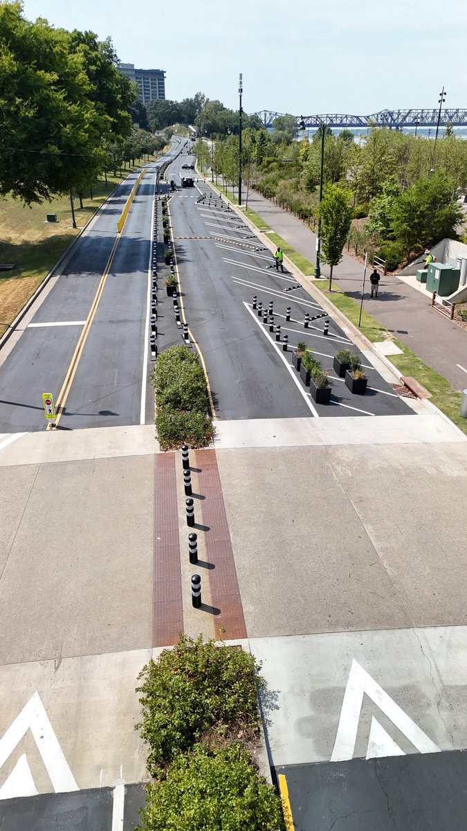 Jerred Price tweet media