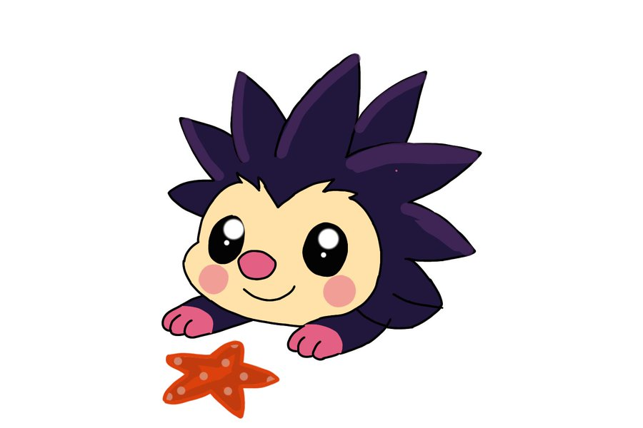 Monad currently has 2 types of Soulbound Tokens (SBTs) which are NFTs that help verify user identity and participation.  1. 1M SBT NFT – Given to celebrate <a href="/monad/">Monad</a> reaching 1 million followers on its official account. (Total holders: 682,802)  2. Cipher Game SBT (Total : 34K+)