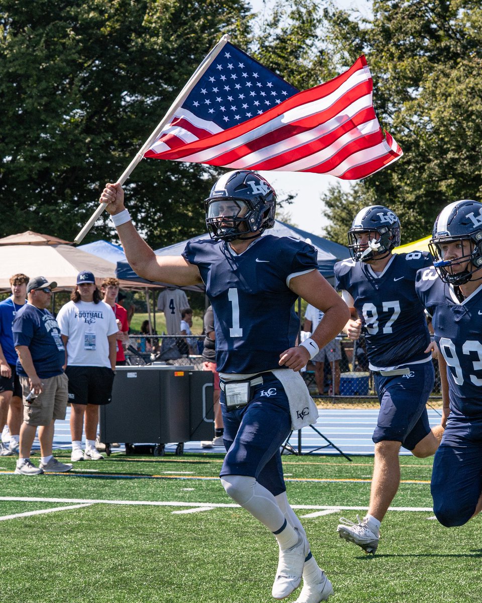 Logan Klitsch (@loganklitsch1) on Twitter photo 