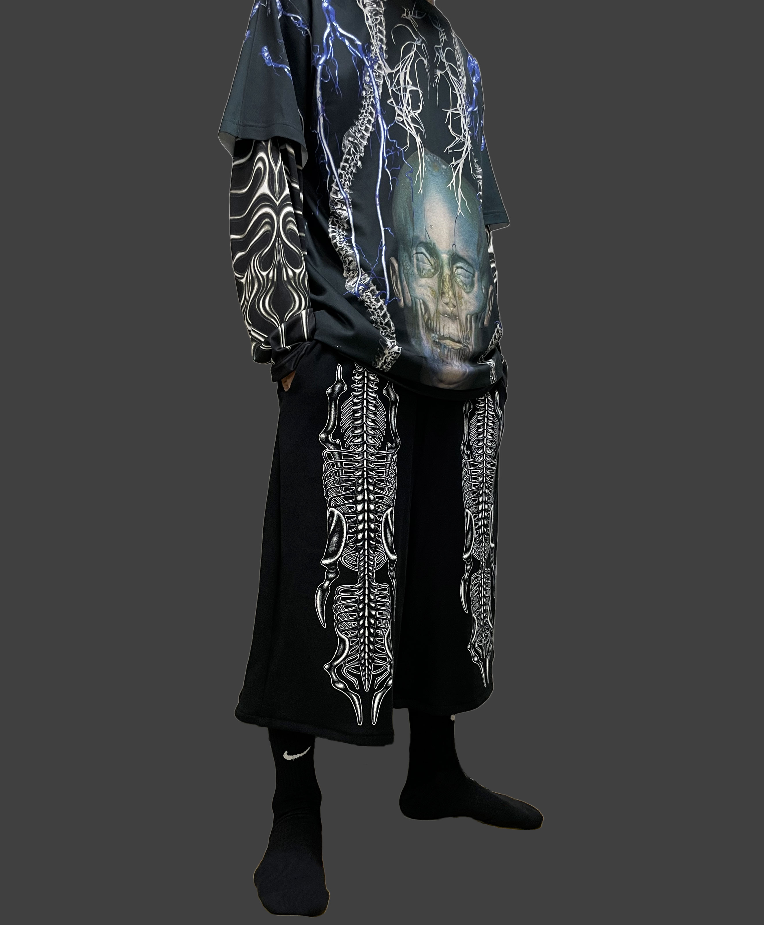 ZOMU (@zomu_hds) / X