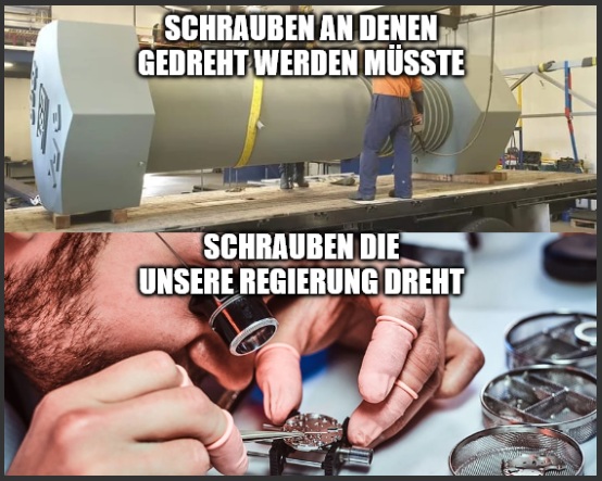 mouth wide shut tweet media