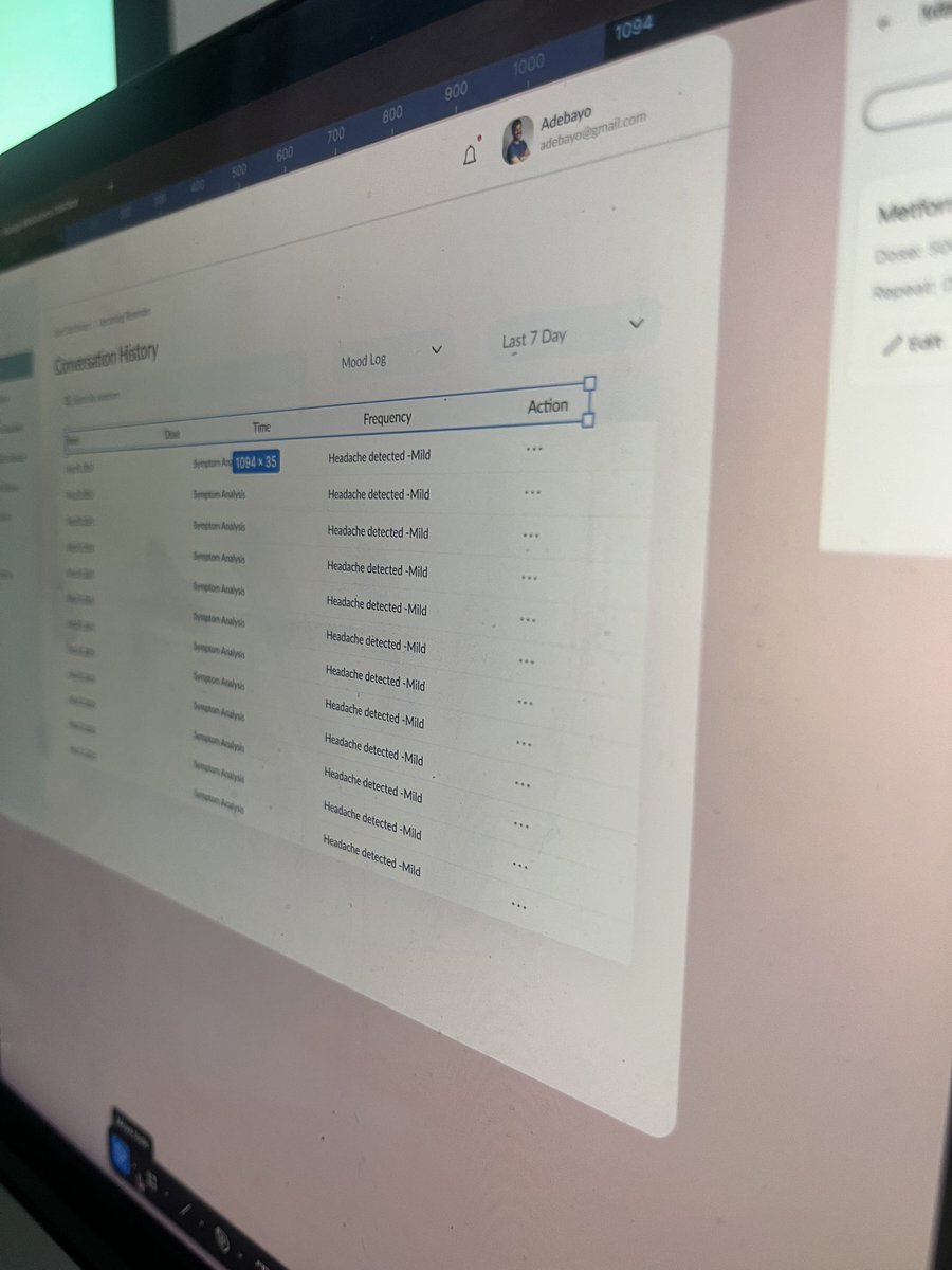 Design_Pope's tweet image. Let design