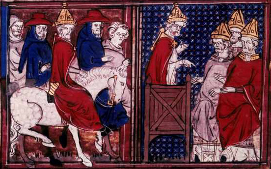 Leicestershire Archaeological & Historical Soc (@leicsarchhissoc) on Twitter photo The new season of lectures commences on 25 Sept.
The Scarborough Lecture on Medieval History
Dr Dean Irwin <a href="/medievaljews/">Dr Dean Irwin</a> - 'The Medieval Jewish Communities of the East Midlands'
7.30pm, De Montfort University, Clephan Building, Rm 0.01. Free entry
lahs.org.uk/events/scarbor… The new season of lectures commences on 25 Sept.
The Scarborough Lecture on Medieval History
Dr Dean Irwin <a href="/medievaljews/">Dr Dean Irwin</a> - 'The Medieval Jewish Communities of the East Midlands'
7.30pm, De Montfort University, Clephan Building, Rm 0.01. Free entry
lahs.org.uk/events/scarbor…