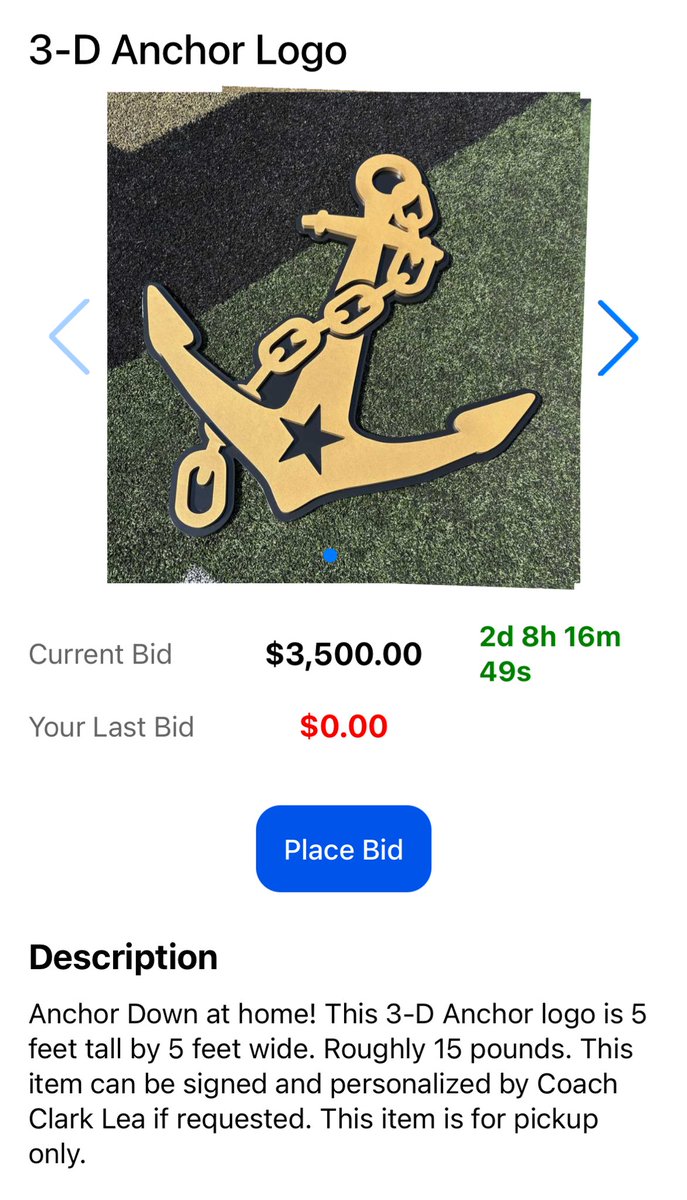 LiveSource tweet media