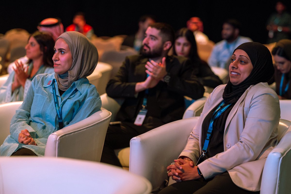 University of Technology Bahrain tweet media