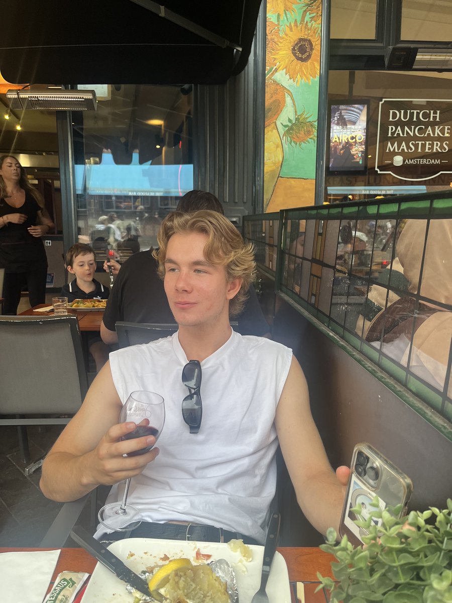 Kd | Editor tweet media