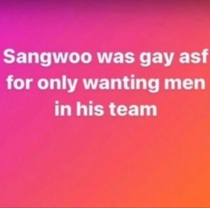 Gideon_Graves_'s tweet image. 