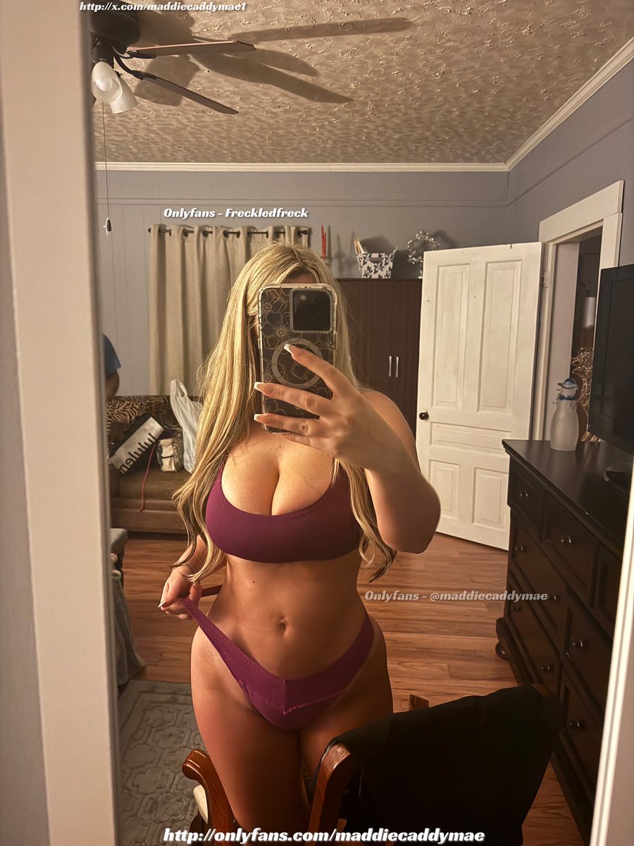 Sign up to find out! $4.90 on sub subscription!!!! DEAL IN COMMENTS!🎉