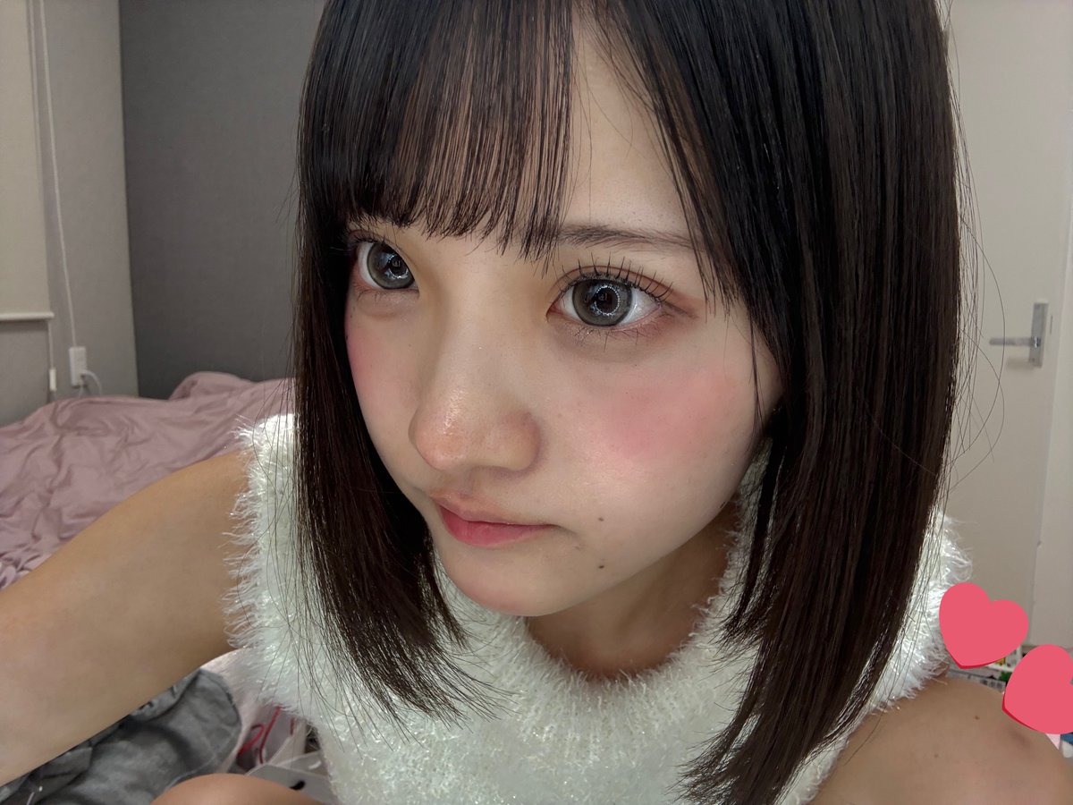 瀬乃 真帆子 (@makkonn0918) / X