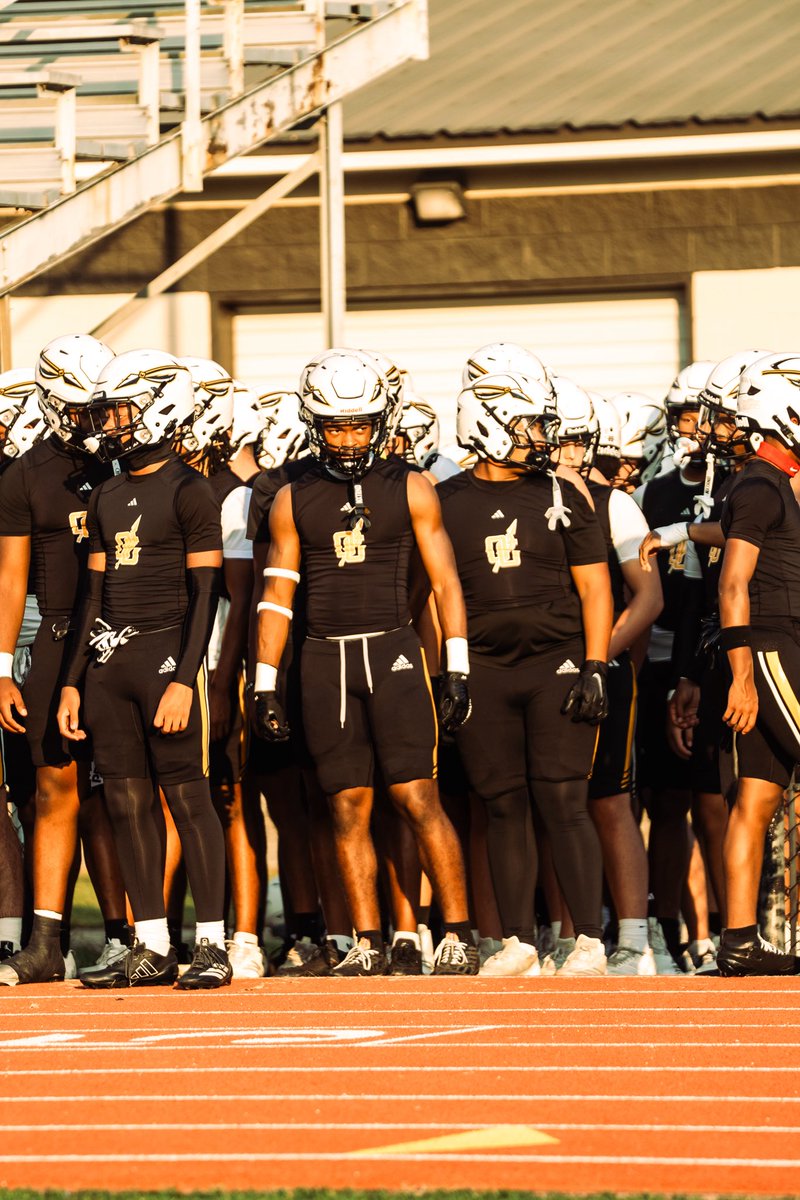 Brian Harris tweet media