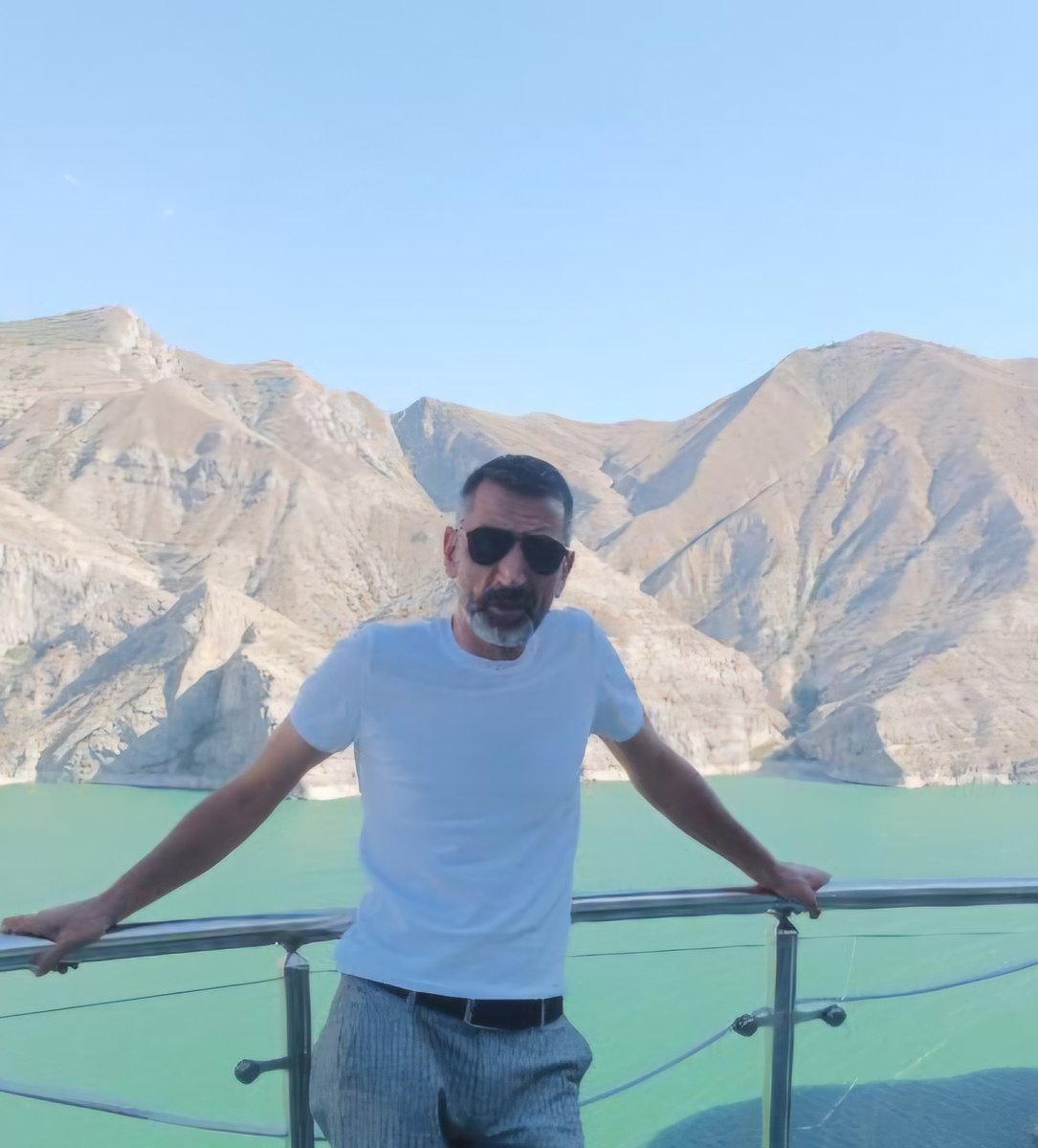 Dadaş25🇹🇷🇵🇸🇹🇷🇵🇸💙🤍 (@ddadasdadas25) on Twitter photo 