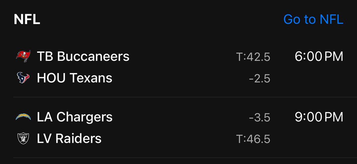 Trent Attyah tweet media