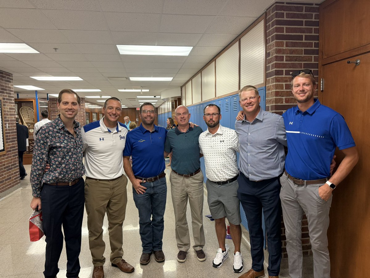 Our Dad is in the Nebraska High School Hall of Fame! We had the ceremony for his induction yesterday. What an honor for him, we are so proud! It was a great day for our family. Thanks to all that made it possible!