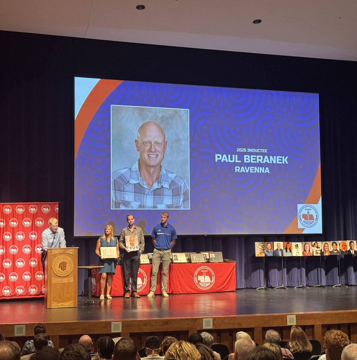 Drake Beranek tweet media