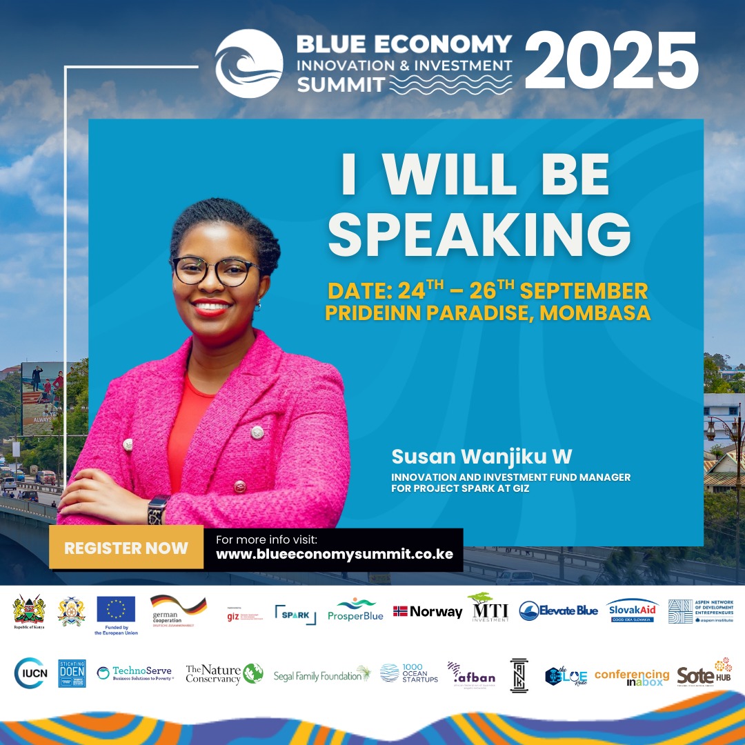 Sote Hub tweet media