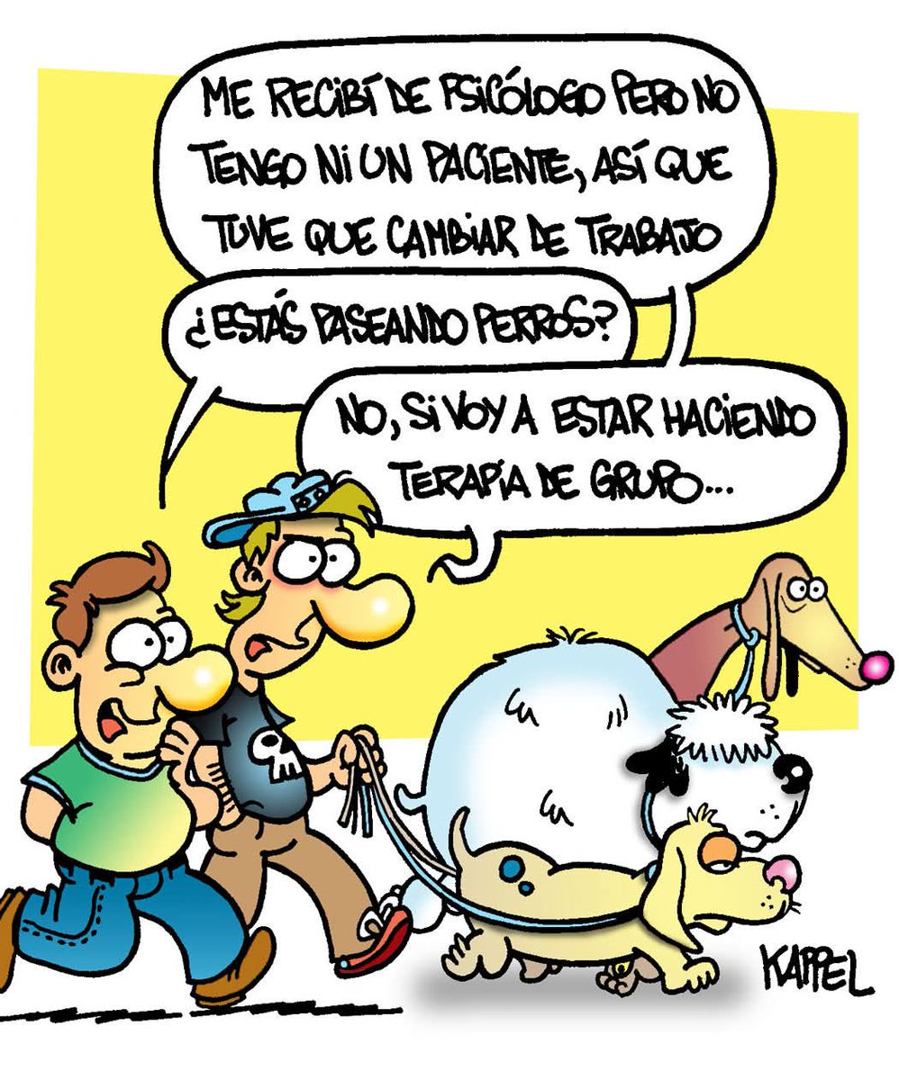 KappelHumor's tweet image. #humorgrafico #humorargentino #cartoon #chistes #chistesespañol #comics #historietas #humorkappel #chistecito #humordeldia #humordiario #viñeta #viñetadehumor