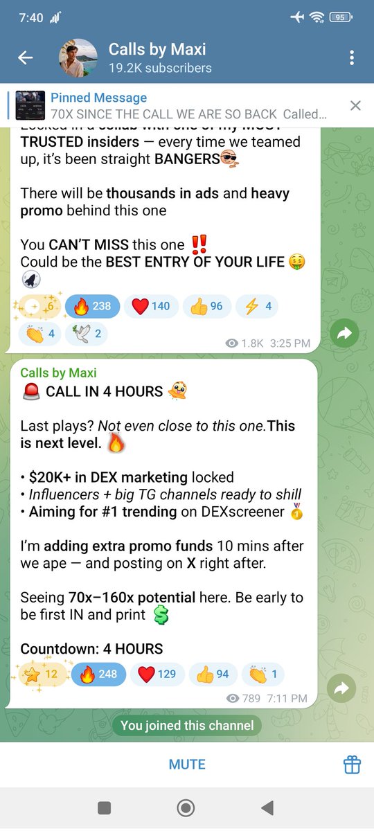 anwar620 🦄🍊,💊 tweet media