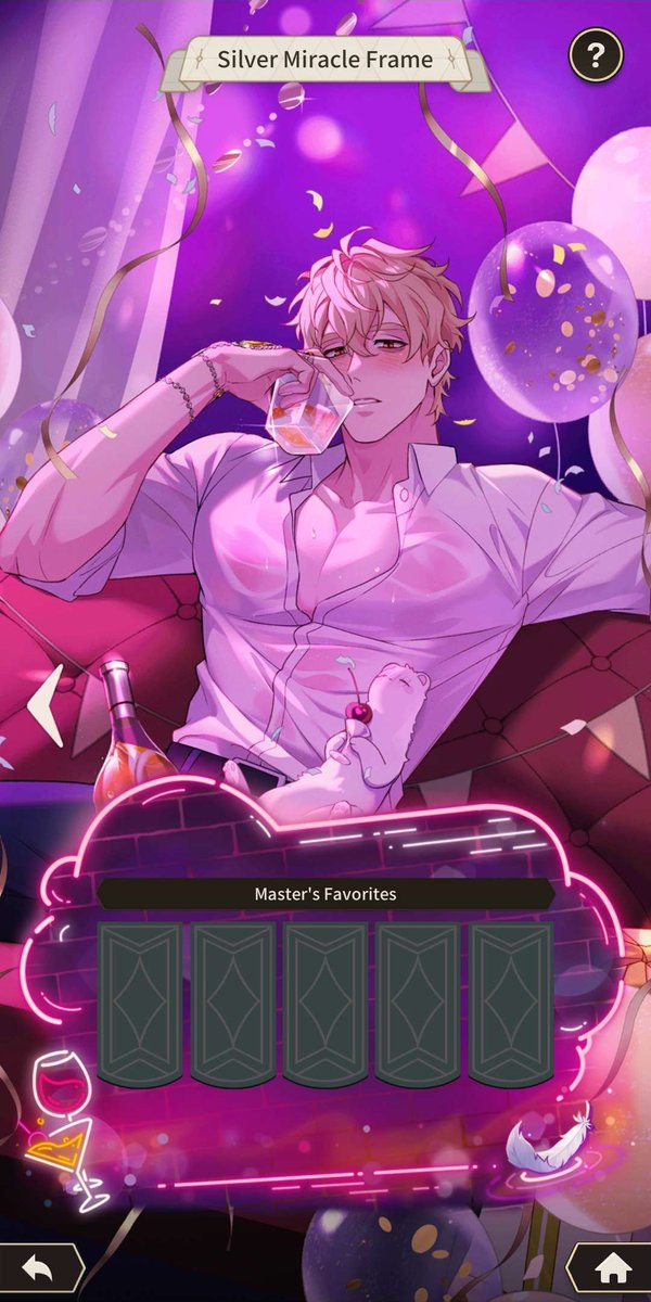 💤🦊 tweet media