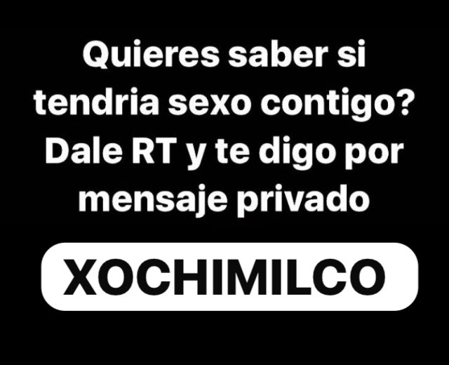 #DinámicaSwinger ❤️ quieres participar ? #Rt