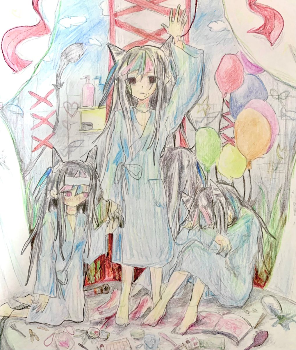 im (@im___335m) on Twitter photo 