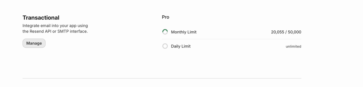 bu cold mail olayı fake mi? 20k mailden dönen sayısı 3 falan amk