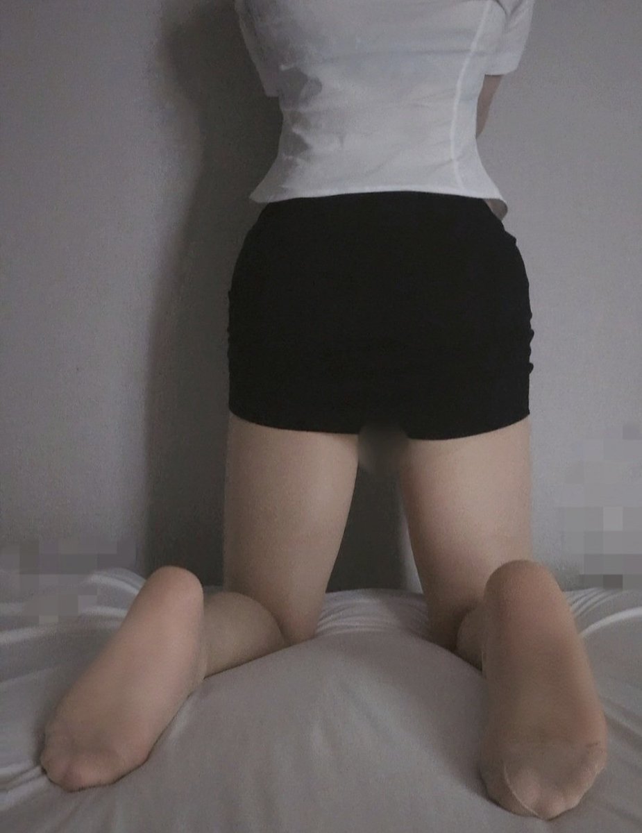 CD하솔 tweet media