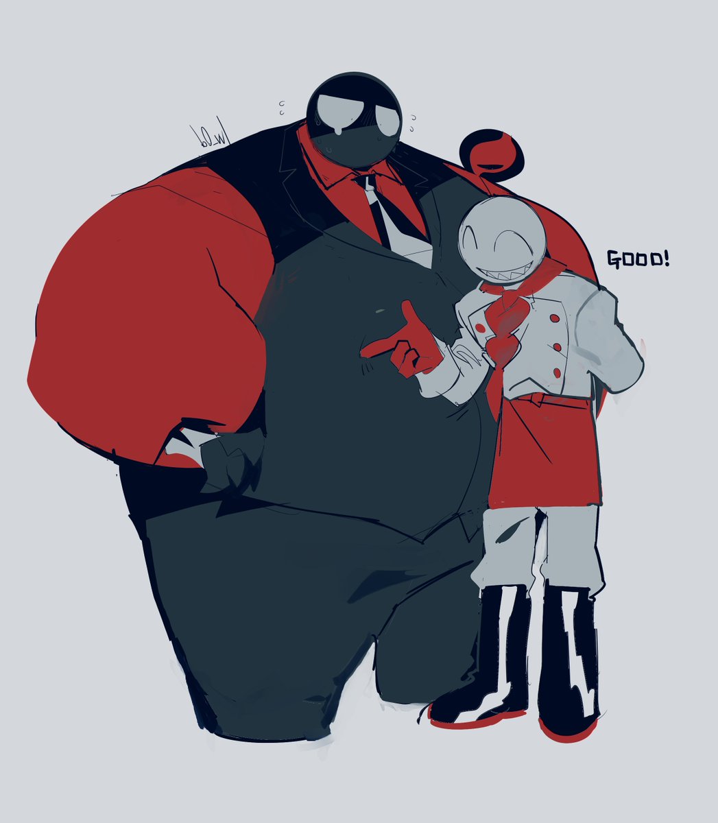 Orb (@b0_vvl) on Twitter photo 