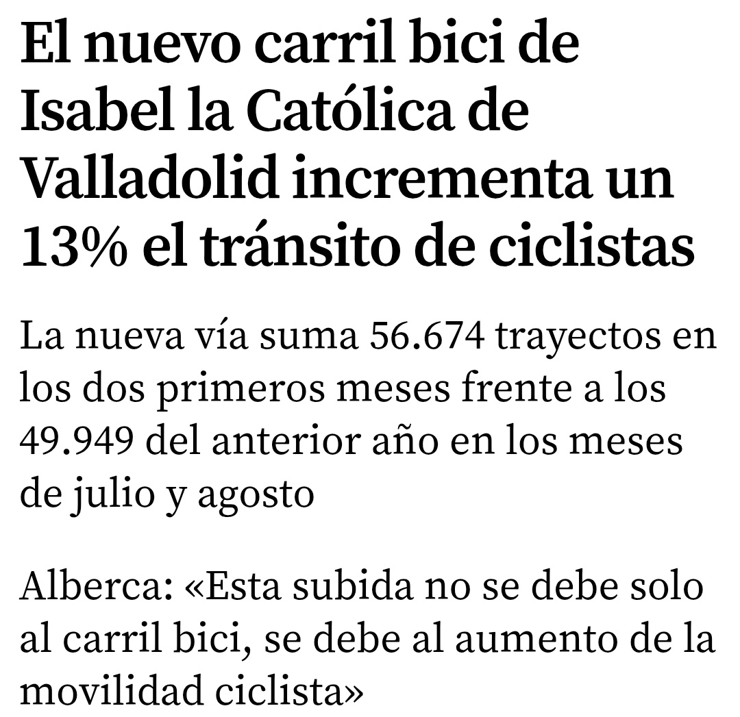 Giovanni Olcese 🌿 tweet media