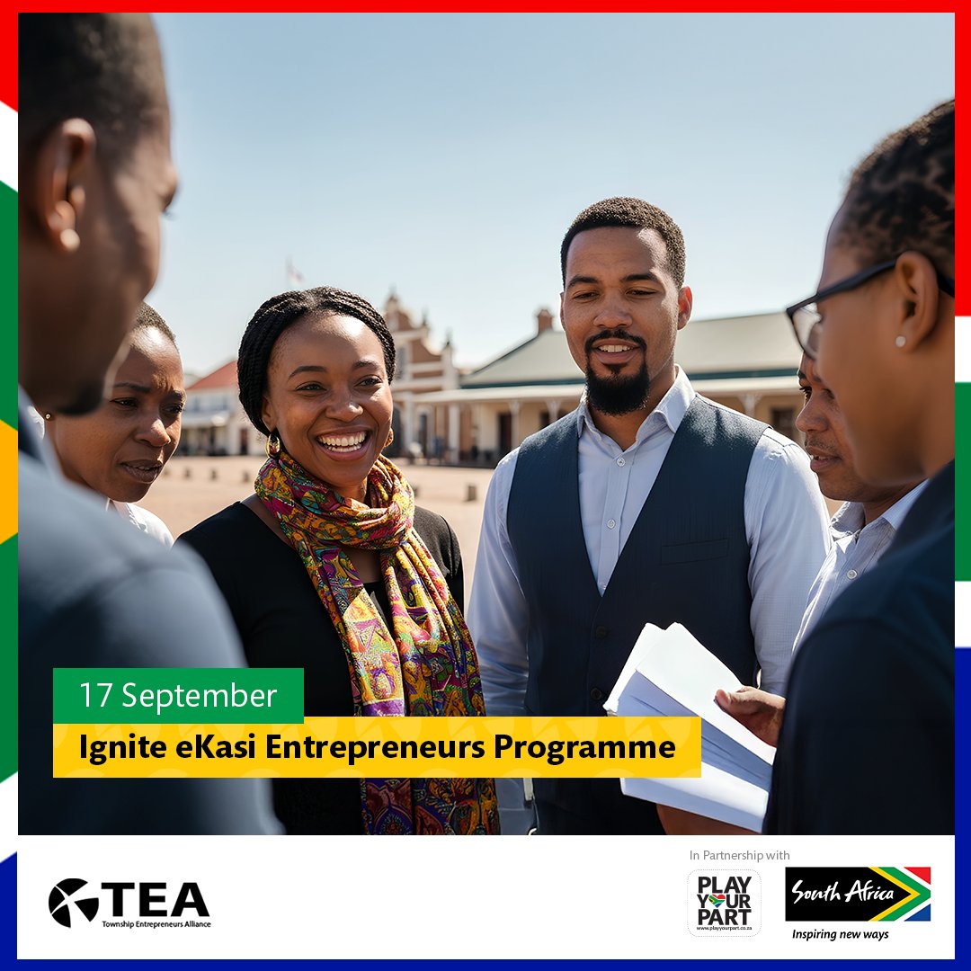 @Brand_SA tweet media