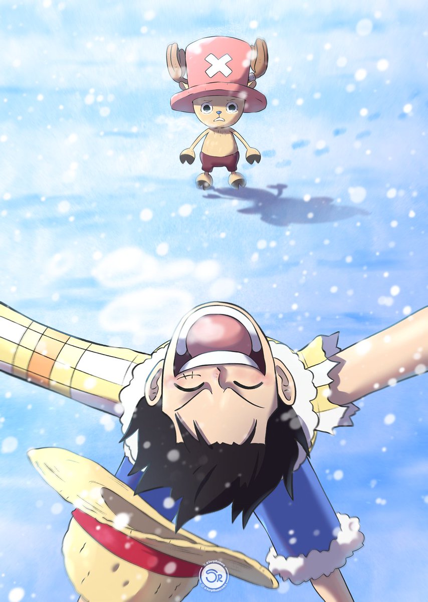 ONE PIECE ワンピース　未揃い ワンピース - Search / X