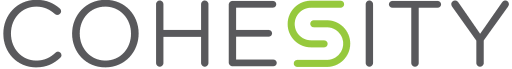 ITPressTour's tweet image. Cohesity’s Infrastructure Playbook for Cyber Recovery and Insights. @NeilCHughes #TechTalksNetwork bit.ly/46C17yh @Cohesity #MultiCloud #DataProtection #DataSecurity #Backup #NetBackup #AI #RAG #CyberSecurity #Veritas #ITPT @ITPressTour 62nd Edition