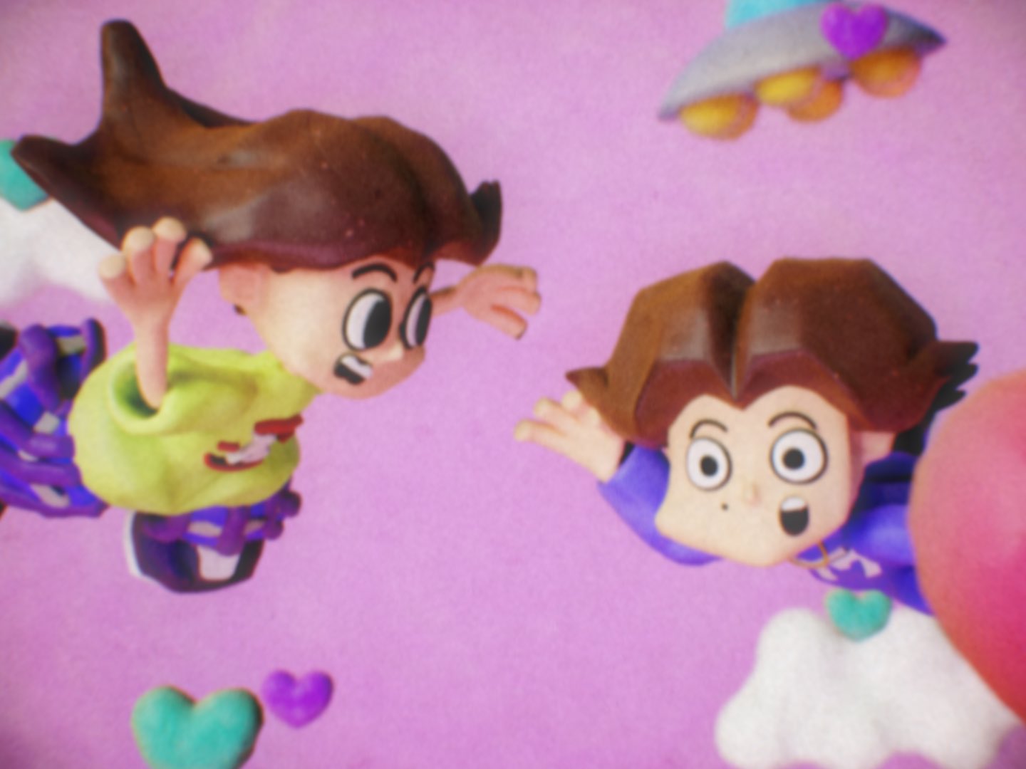 okkaaa (@okkaaa_1109) / X