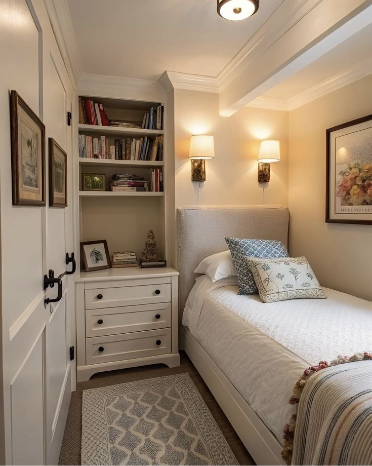 Aesthetic (@arthetec) on Twitter photo 