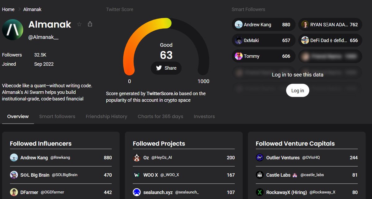 Relaxandr tweet media