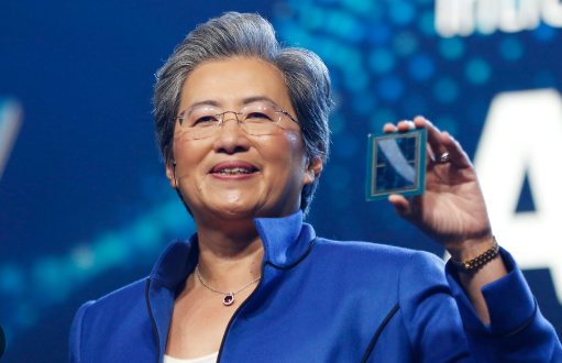 BIGGEST $AMD Deep Dive Updated Post-Q2: 
BEST RISK/REWARD in the stock market! 

Why I have &gt;50% of my net worth invested in $AMD

-Prove you don’t have a TikTok attention span: READ ALL THE WAY THROUGH 
-Retweets are much appreciated, spent a lot of time cooking this up
-Goes