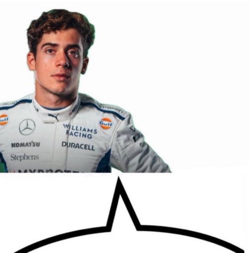 Luli (@lulistone12) on Twitter photo 