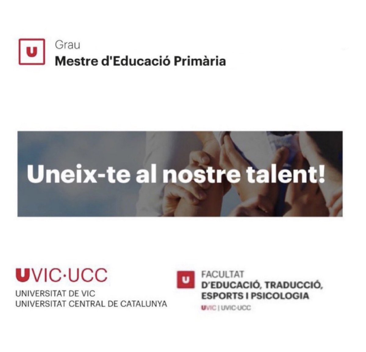 UVic_CAFE tweet media